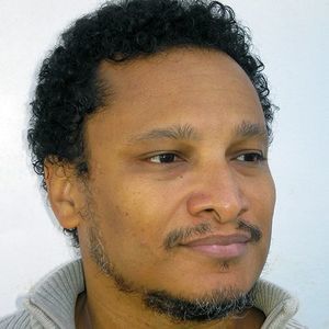 Meet your Posher, Roy